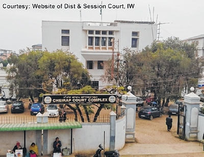 Court rejects closure report, summons AR officer, cops on Nov 25