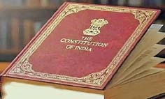 Article 3 not applicable to Manipur, says MIYC