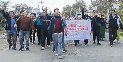 IDPs make another attempt to go home