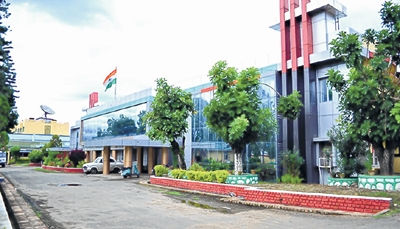 MPSC's comedy of error: Evening question paper given in morning session