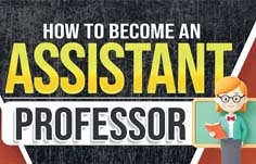 Review eligibility criteria : AMSU