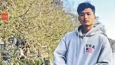 JNU students condemn