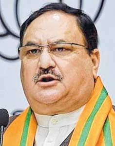 BJP high command calls MLAs to Delhi