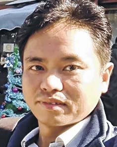 AMWJU, EGM condole demise of scribe