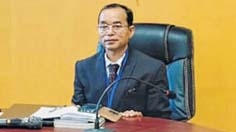 25,000 children displaced by conflict : MCPCR