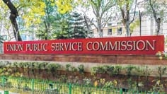 UPSC aspirants urge RS MP to bat for inclusion of Meitei Mayek in Mains paper
