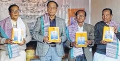 Now Puya made more accessible to public Study calibre of forefathers : Meghen