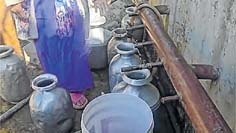 Senapati villages mobilised against corruption