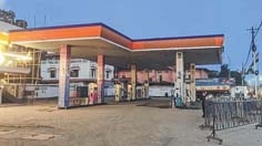 Proposal to shut oil pumps put on hold