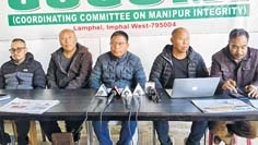 Cold blooded murder evokes widespread condemnation