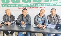 COCOMI urges all ahead of Jan 31 rally