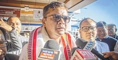 Cong pitches for fresh Assembly polls