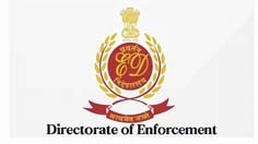 ED attaches assets worth Rs 33.66 Cr