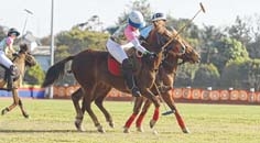 India U17 men's team beat Tajikistan 4-2