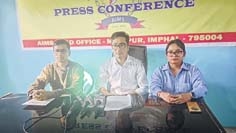 Regulate school fees : AIMS