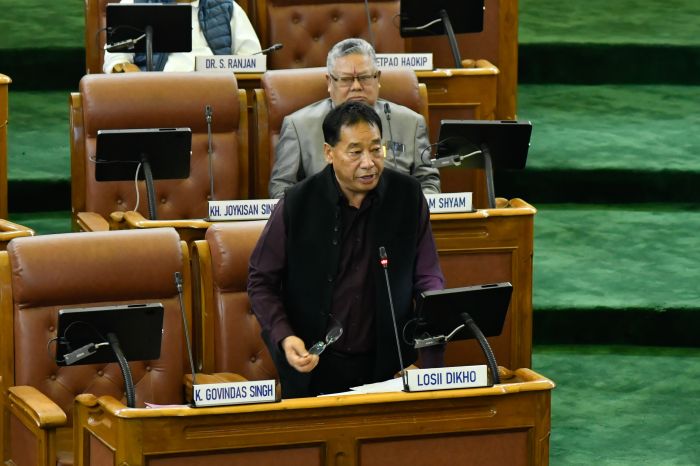 'Poppy cultivated hill ranges not under Forest Dept's control'