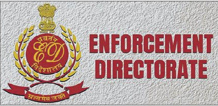 ED attaches assets worth Rs 50.8 Cr of Salai Group