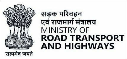 Fresh proposal for Shangshak-Tengnoupal corridor sought