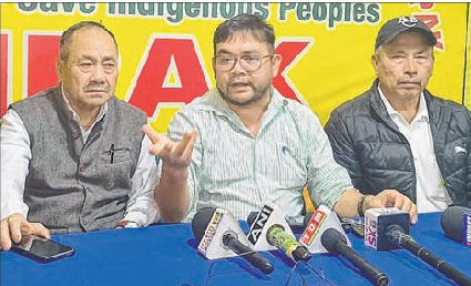 CSOs demand clarification on 'fair census'