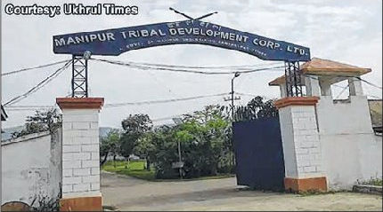 Organisations write to CM to reassign portfolios