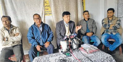 Everyone knows who is behind Kukis : Anand