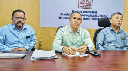 Pharmacies to shut on May 20