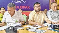 14 CSOs line up Jun 8 mass rally on NRC