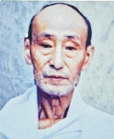 Manipur Wrestling Association mourns demise of Th Nandabir