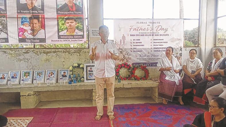 UAL, UNAL join protest