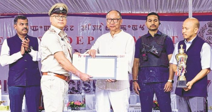 Excise Dept generates Rs 29 crore in revenue since March : CM