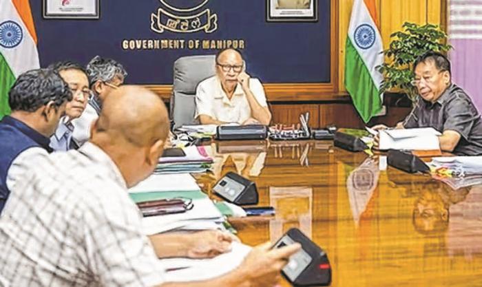 Cabinet nods to recruitment of 1882 teachers