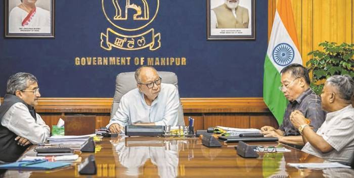 Cabinet approves Rs 10,000 grant under WE Scheme