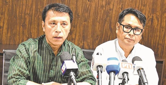 Cabinet okays State Dialysis Centre