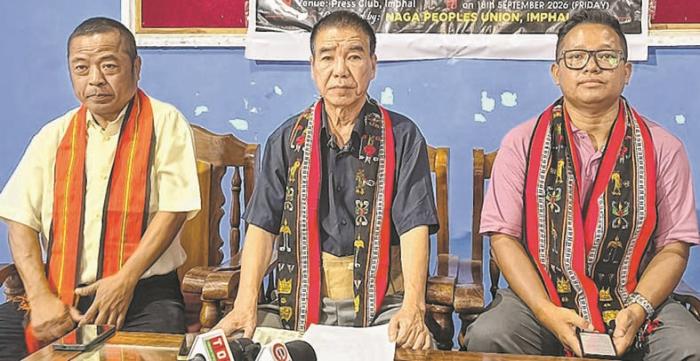NPUI questions Govt's inaction against KZC, KIM