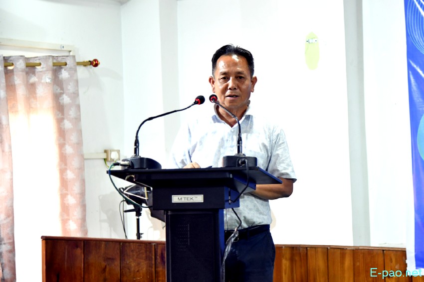Workshop on 'Application of Artificial Intelligence in Journalism & Media Fact Checking' ::  24th June 2026