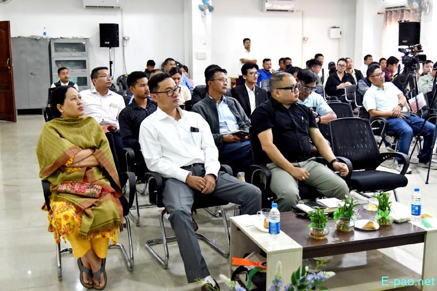 Workshop on 'Application of Artificial Intelligence in Journalism & Media Fact Checking' ::  24th June 2026