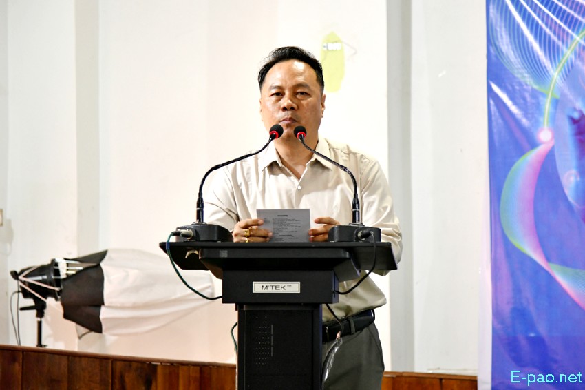 Workshop on 'Application of Artificial Intelligence in Journalism & Media Fact Checking' ::  24th June 2026