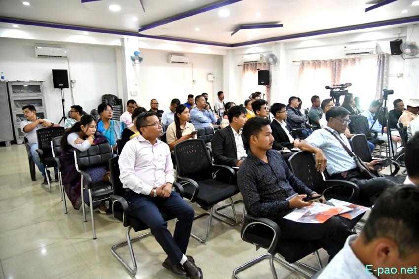 Workshop on 'Application of Artificial Intelligence in Journalism & Media Fact Checking' ::  24th June 2026