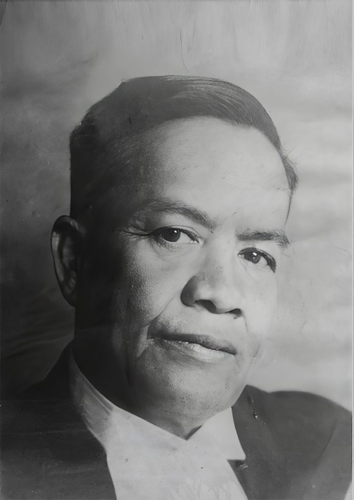  L. Iboongohal Singh 