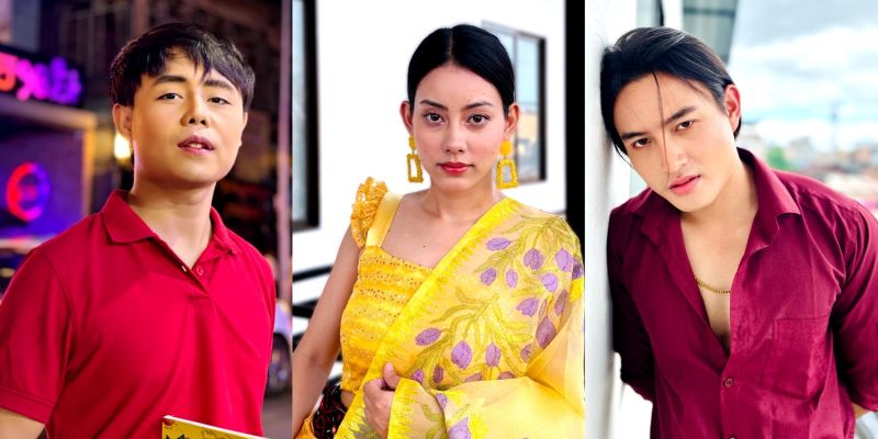 priyakanta-laishram-announces-interlude-his-next-cinematic-venture