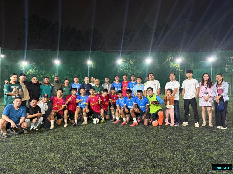  BMSA Annual Multi-Sports Tournament 2026 Concludes Successfully 