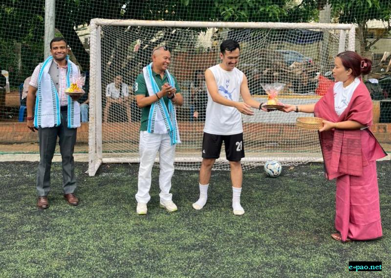  BMSA Annual Multi-Sports Tournament 2026 Concludes Successfully 
