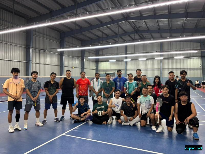  BMSA Annual Multi-Sports Tournament 2026 Concludes Successfully 