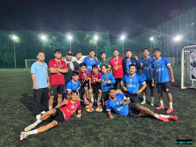  BMSA Annual Multi-Sports Tournament 2026 Concludes Successfully 